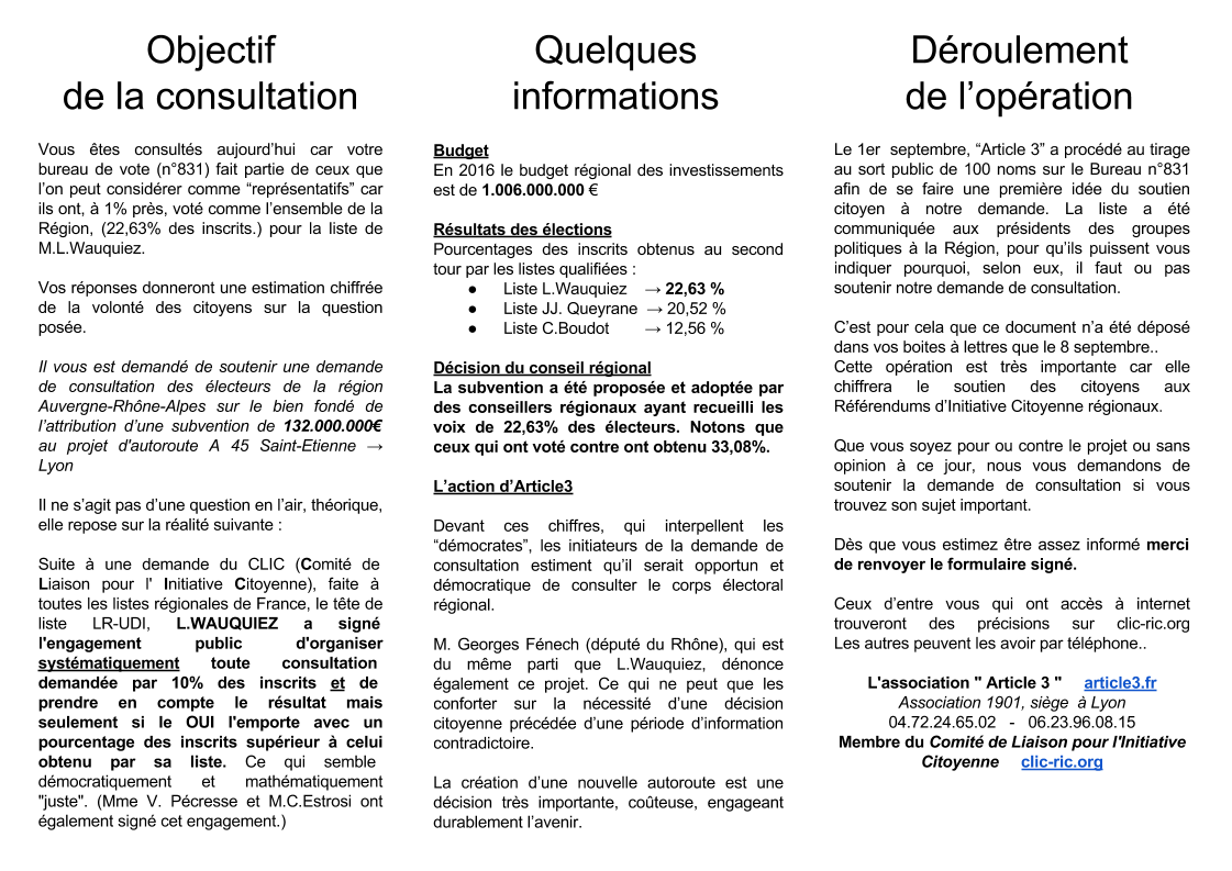 referendum-regional-auvergne-rhone-alpes-1