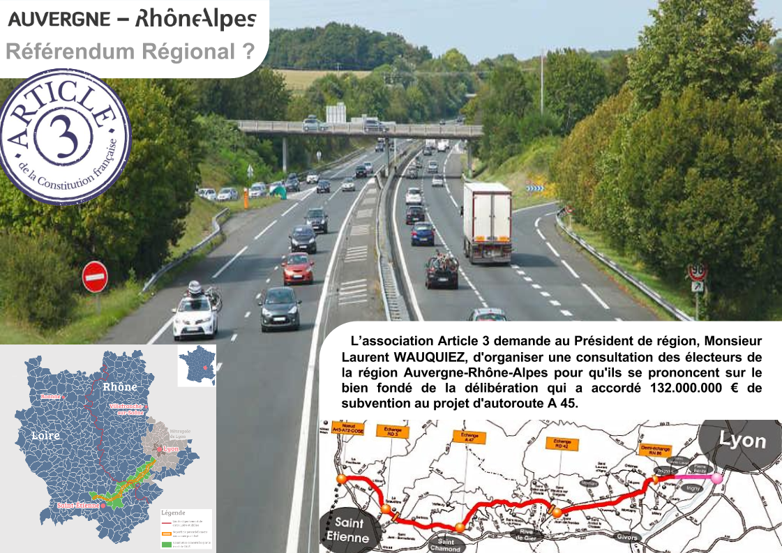 referendum-regional-auvergne-rhone-alpes