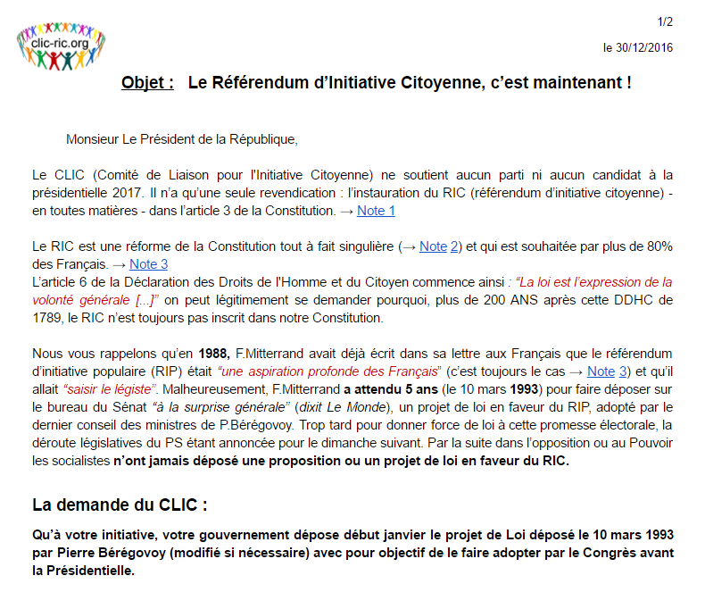 fireshot-capture-324-copie-de-appel-urgent-a-f-hollande-_-https___docs-google-com_document_d