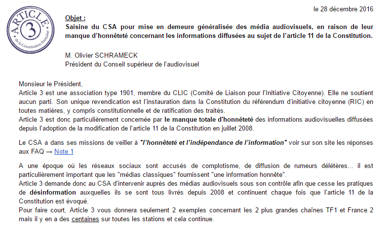 FireShot Capture 326 - Saisine du CSA - Google Docs_ - https___docs.google.com_document_d.png