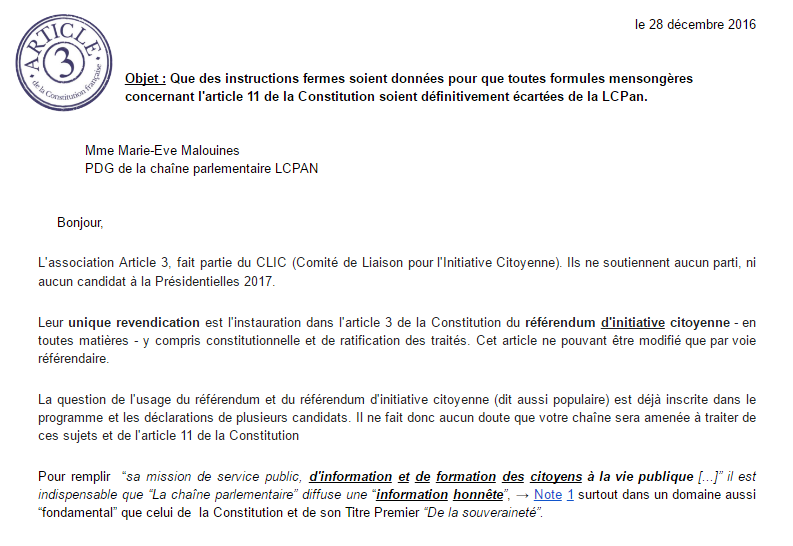 FireShot Capture 328 - Mise en demeure de LCPAN - Google Doc_ - https___docs.google.com_document_d.png