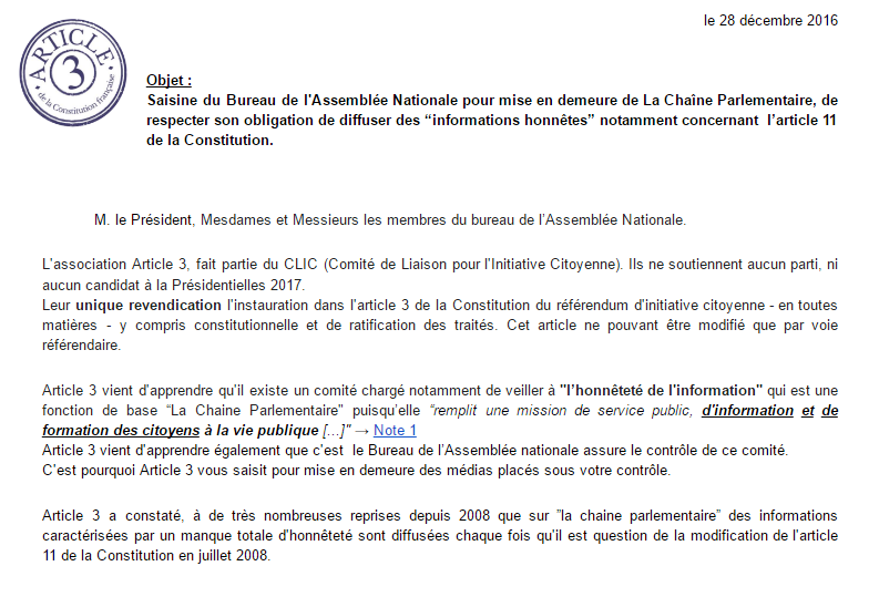 FireShot Capture 329 - Saisine du Bureau de l'Assemblée Nati_ - https___docs.google.com_document_d.png