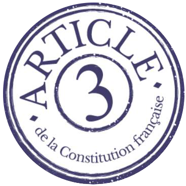 article3