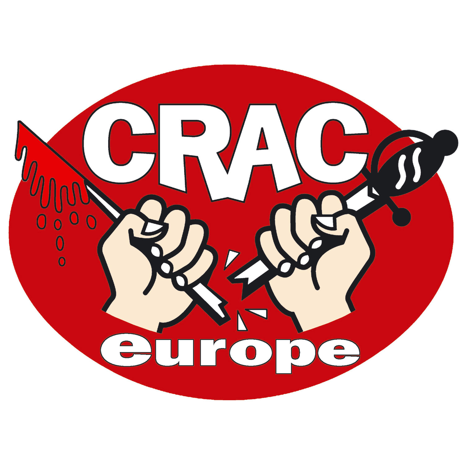 craceurope_fb