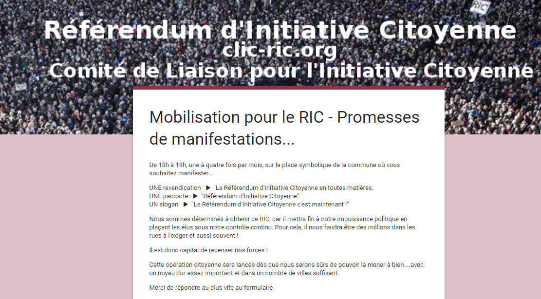 fireshot-capture-214-mobilisation-pour-le-ric-promesses-_-https___docs-google-com_forms_d_e_