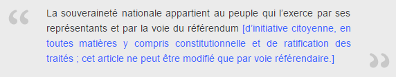 fireshot-capture-345-petition-pour-linstauration-en-franc_-http___www-article3-fr_actions_pet