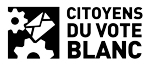 logo_citoyens_duvote_blanc_md_150x66