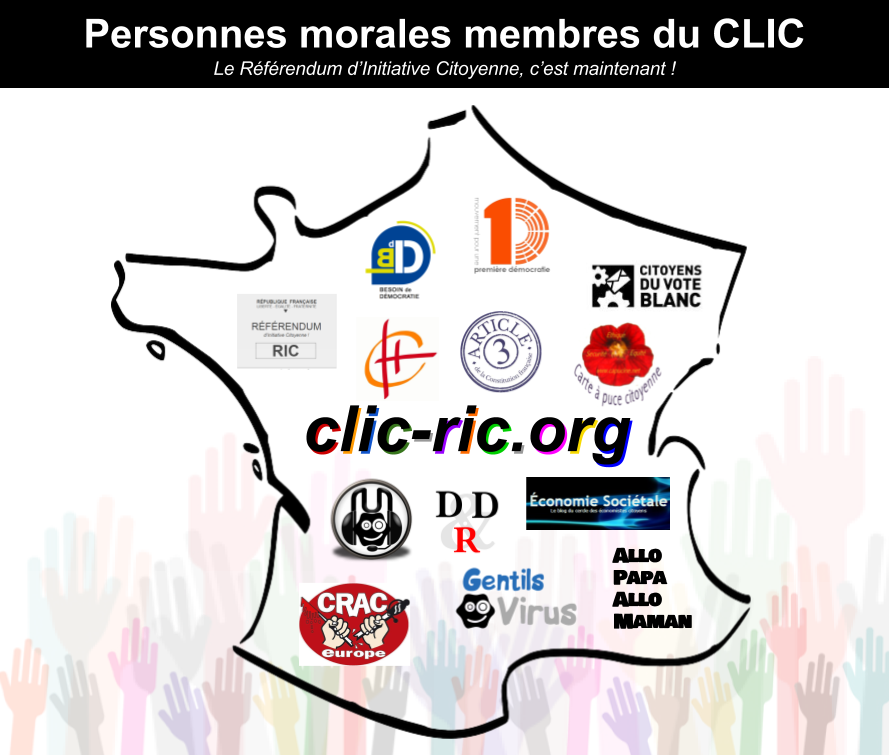 personnes-morales-membres-du-clic-3