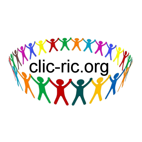 clic-ric-logo.png