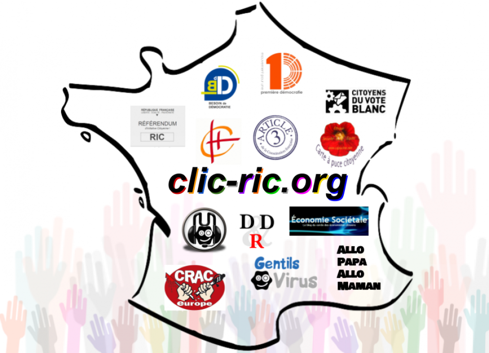 cropped-personnes-morales-membres-du-clic-3.png