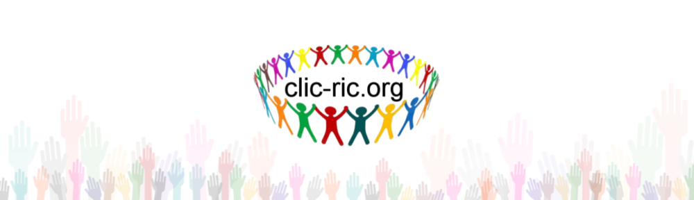 clic-ric.org