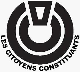 LCC-logo_officiel.jpg