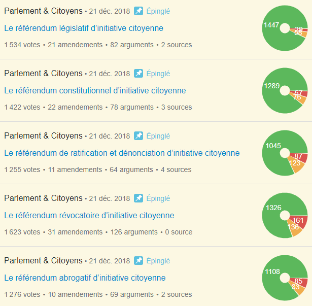 téléchargement (2).png