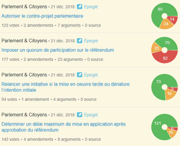 téléchargement (8).png