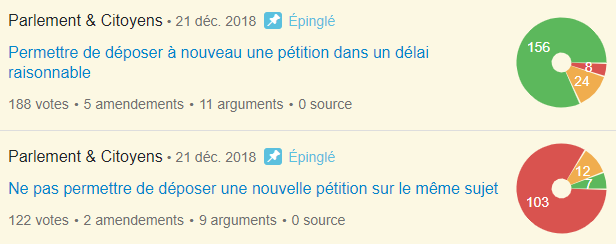 téléchargement (9).png